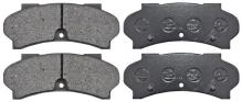 A.B.S. ALL BRAKE SYSTEMS BV. 36092