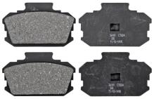 A.B.S. ALL BRAKE SYSTEMS BV. 36101