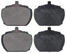 A.B.S. ALL BRAKE SYSTEMS BV. 36102