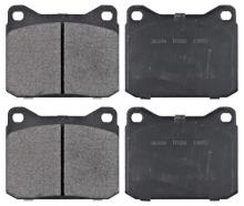 A.B.S. ALL BRAKE SYSTEMS BV. 36104