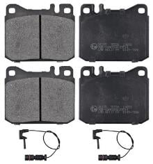 A.B.S. ALL BRAKE SYSTEMS BV. 36105