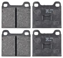 A.B.S. ALL BRAKE SYSTEMS BV. 36106