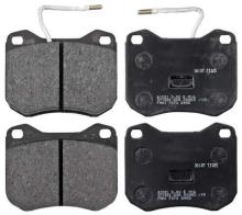 A.B.S. ALL BRAKE SYSTEMS BV. 36107