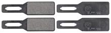 A.B.S. ALL BRAKE SYSTEMS BV. 36117
