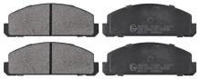 A.B.S. ALL BRAKE SYSTEMS BV. 36120