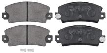 A.B.S. ALL BRAKE SYSTEMS BV. 36122