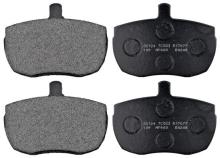 A.B.S. ALL BRAKE SYSTEMS BV. 36124