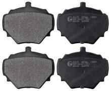 A.B.S. ALL BRAKE SYSTEMS BV. 36125