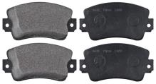 A.B.S. ALL BRAKE SYSTEMS BV. 36131