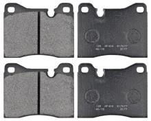 A.B.S. ALL BRAKE SYSTEMS BV. 36133