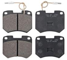 A.B.S. ALL BRAKE SYSTEMS BV. 36137