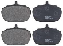 A.B.S. ALL BRAKE SYSTEMS BV. 36139