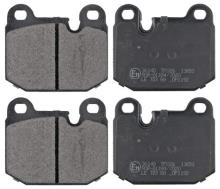 A.B.S. ALL BRAKE SYSTEMS BV. 36140