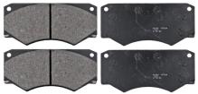 A.B.S. ALL BRAKE SYSTEMS BV. 36142