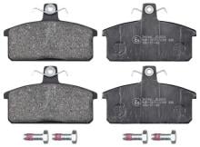 A.B.S. ALL BRAKE SYSTEMS BV. 36146