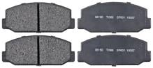 A.B.S. ALL BRAKE SYSTEMS BV. 36150