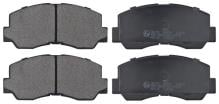 A.B.S. ALL BRAKE SYSTEMS BV. 36151