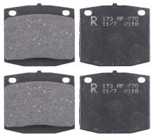 A.B.S. ALL BRAKE SYSTEMS BV. 36152