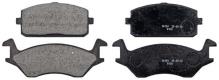 A.B.S. ALL BRAKE SYSTEMS BV. 36154