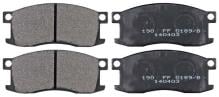 A.B.S. ALL BRAKE SYSTEMS BV. 36155