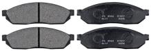 A.B.S. ALL BRAKE SYSTEMS BV. 36156