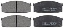 A.B.S. ALL BRAKE SYSTEMS BV. 36158