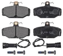 A.B.S. ALL BRAKE SYSTEMS BV. 36170