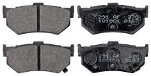 A.B.S. ALL BRAKE SYSTEMS BV. 36173