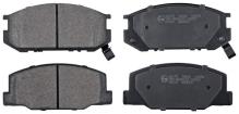 A.B.S. ALL BRAKE SYSTEMS BV. 36175