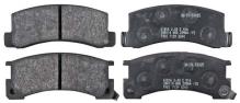 A.B.S. ALL BRAKE SYSTEMS BV. 36176
