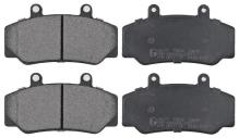 A.B.S. ALL BRAKE SYSTEMS BV. 36177