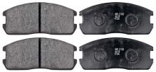 A.B.S. ALL BRAKE SYSTEMS BV. 36178