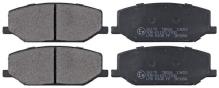 A.B.S. ALL BRAKE SYSTEMS BV. 36179