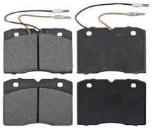 A.B.S. ALL BRAKE SYSTEMS BV. 36180