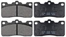 A.B.S. ALL BRAKE SYSTEMS BV. 36184
