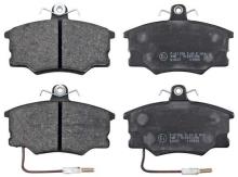 A.B.S. ALL BRAKE SYSTEMS BV. 36185