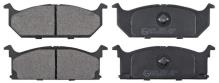 A.B.S. ALL BRAKE SYSTEMS BV. 36189