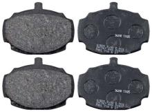 A.B.S. ALL BRAKE SYSTEMS BV. 36208