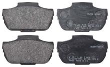 A.B.S. ALL BRAKE SYSTEMS BV. 36284