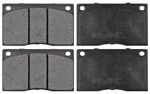 A.B.S. ALL BRAKE SYSTEMS BV. 36341
