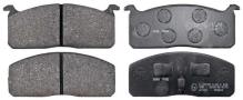 A.B.S. ALL BRAKE SYSTEMS BV. 36368