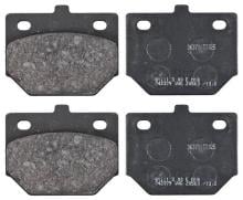 A.B.S. ALL BRAKE SYSTEMS BV. 36371