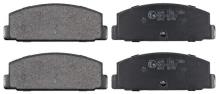 A.B.S. ALL BRAKE SYSTEMS BV. 36390