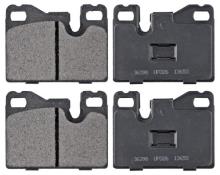 A.B.S. ALL BRAKE SYSTEMS BV. 36398