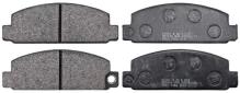 A.B.S. ALL BRAKE SYSTEMS BV. 36414