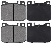 A.B.S. ALL BRAKE SYSTEMS BV. 36418