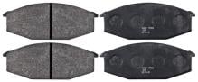 A.B.S. ALL BRAKE SYSTEMS BV. 36420