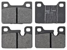 A.B.S. ALL BRAKE SYSTEMS BV. 36421