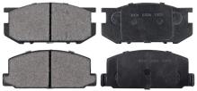 A.B.S. ALL BRAKE SYSTEMS BV. 36434