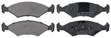 A.B.S. ALL BRAKE SYSTEMS BV. 36446